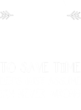 https://s3.us-west-1.wasabisys.com/ecart-content/occupationtshirts.com/overlays/895/814/8958145.png img