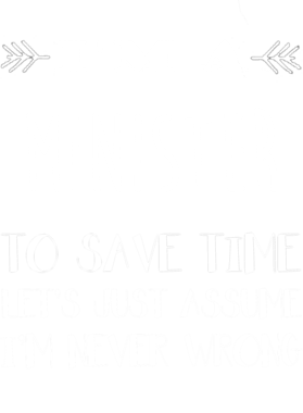https://s3.us-west-1.wasabisys.com/ecart-content/occupationtshirts.com/overlays/895/814/8958147.png img