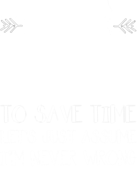 https://s3.us-west-1.wasabisys.com/ecart-content/occupationtshirts.com/overlays/895/817/8958174.png img