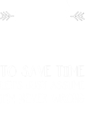https://s3.us-west-1.wasabisys.com/ecart-content/occupationtshirts.com/overlays/895/817/8958176.png img