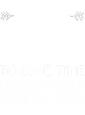 https://s3.us-west-1.wasabisys.com/ecart-content/occupationtshirts.com/overlays/895/818/8958189.png img