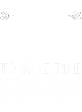 https://s3.us-west-1.wasabisys.com/ecart-content/occupationtshirts.com/overlays/895/820/8958202.png img