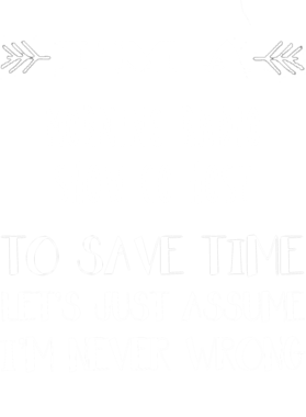 https://s3.us-west-1.wasabisys.com/ecart-content/occupationtshirts.com/overlays/895/821/8958210.png img
