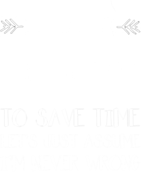 https://s3.us-west-1.wasabisys.com/ecart-content/occupationtshirts.com/overlays/895/822/8958221.png img