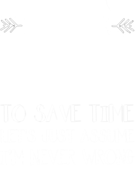https://s3.us-west-1.wasabisys.com/ecart-content/occupationtshirts.com/overlays/895/823/8958235.png img