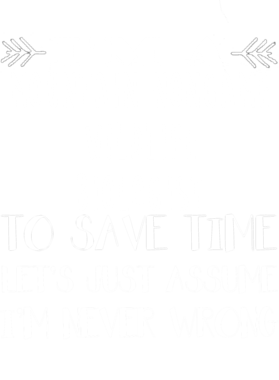 https://s3.us-west-1.wasabisys.com/ecart-content/occupationtshirts.com/overlays/895/825/8958255.png img