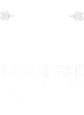 https://s3.us-west-1.wasabisys.com/ecart-content/occupationtshirts.com/overlays/895/826/8958267.png img
