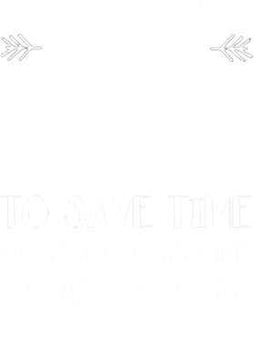 https://s3.us-west-1.wasabisys.com/ecart-content/occupationtshirts.com/overlays/895/827/8958270.png img