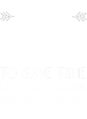 https://s3.us-west-1.wasabisys.com/ecart-content/occupationtshirts.com/overlays/895/829/8958296.png img