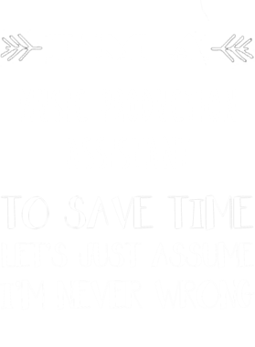 https://s3.us-west-1.wasabisys.com/ecart-content/occupationtshirts.com/overlays/895/829/8958297.png img