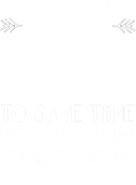https://s3.us-west-1.wasabisys.com/ecart-content/occupationtshirts.com/overlays/895/830/8958301.png img