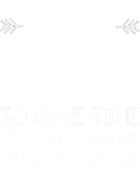 https://s3.us-west-1.wasabisys.com/ecart-content/occupationtshirts.com/overlays/895/831/8958314.png img
