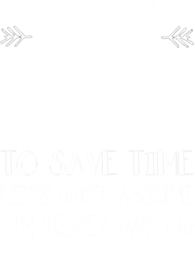 https://s3.us-west-1.wasabisys.com/ecart-content/occupationtshirts.com/overlays/895/832/8958323.png img