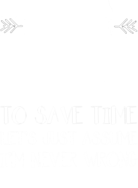 https://s3.us-west-1.wasabisys.com/ecart-content/occupationtshirts.com/overlays/895/836/8958366.png img