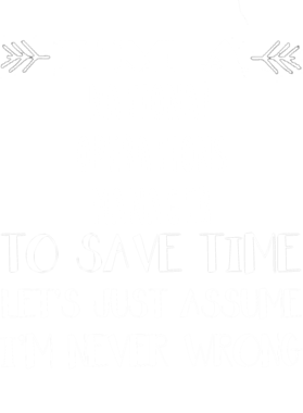 https://s3.us-west-1.wasabisys.com/ecart-content/occupationtshirts.com/overlays/895/838/8958382.png img