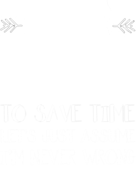 https://s3.us-west-1.wasabisys.com/ecart-content/occupationtshirts.com/overlays/895/839/8958394.png img