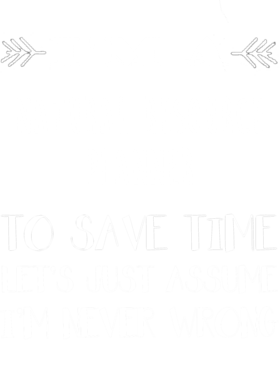 https://s3.us-west-1.wasabisys.com/ecart-content/occupationtshirts.com/overlays/895/841/8958416.png img