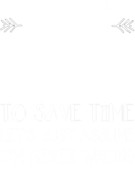 https://s3.us-west-1.wasabisys.com/ecart-content/occupationtshirts.com/overlays/895/841/8958417.png img