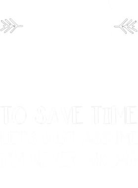 https://s3.us-west-1.wasabisys.com/ecart-content/occupationtshirts.com/overlays/895/842/8958428.png img