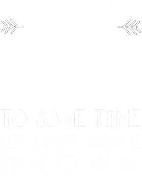 https://s3.us-west-1.wasabisys.com/ecart-content/occupationtshirts.com/overlays/895/843/8958430.png img