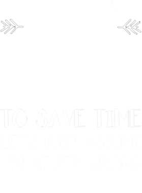 https://s3.us-west-1.wasabisys.com/ecart-content/occupationtshirts.com/overlays/895/843/8958439.png img