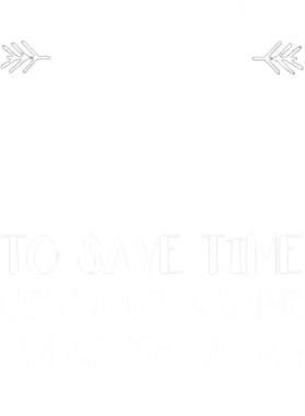 https://s3.us-west-1.wasabisys.com/ecart-content/occupationtshirts.com/overlays/895/844/8958443.png img