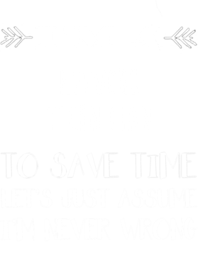https://s3.us-west-1.wasabisys.com/ecart-content/occupationtshirts.com/overlays/895/845/8958452.png img