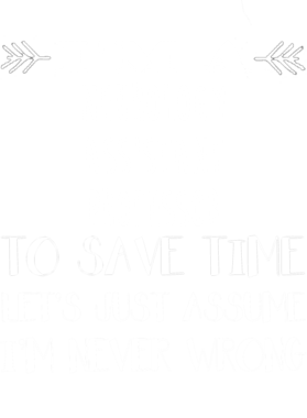 https://s3.us-west-1.wasabisys.com/ecart-content/occupationtshirts.com/overlays/895/845/8958455.png img