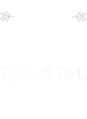 https://s3.us-west-1.wasabisys.com/ecart-content/occupationtshirts.com/overlays/895/846/8958467.png img