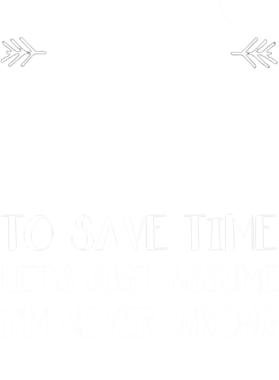 https://s3.us-west-1.wasabisys.com/ecart-content/occupationtshirts.com/overlays/895/847/8958470.png img