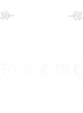 https://s3.us-west-1.wasabisys.com/ecart-content/occupationtshirts.com/overlays/895/847/8958475.png img