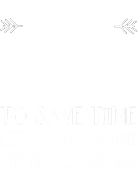 https://s3.us-west-1.wasabisys.com/ecart-content/occupationtshirts.com/overlays/895/848/8958484.png img