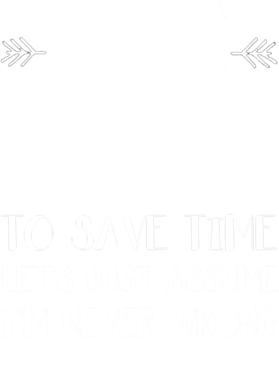 https://s3.us-west-1.wasabisys.com/ecart-content/occupationtshirts.com/overlays/895/849/8958492.png img