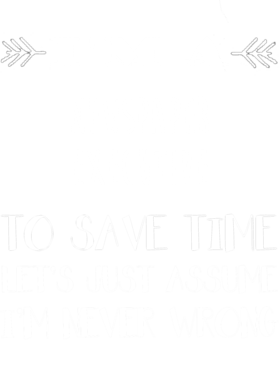https://s3.us-west-1.wasabisys.com/ecart-content/occupationtshirts.com/overlays/895/849/8958497.png img