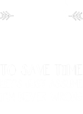 https://s3.us-west-1.wasabisys.com/ecart-content/occupationtshirts.com/overlays/895/850/8958504.png img