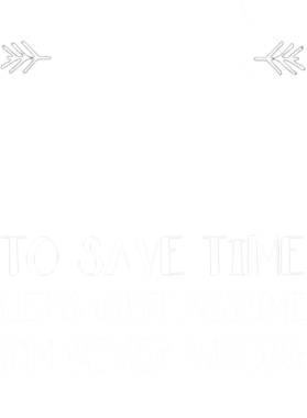 https://s3.us-west-1.wasabisys.com/ecart-content/occupationtshirts.com/overlays/895/851/8958514.png img