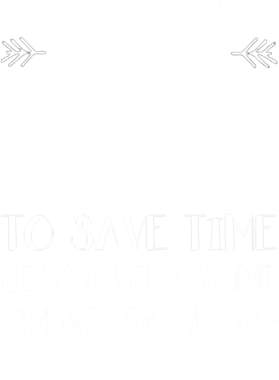 https://s3.us-west-1.wasabisys.com/ecart-content/occupationtshirts.com/overlays/895/851/8958515.png img