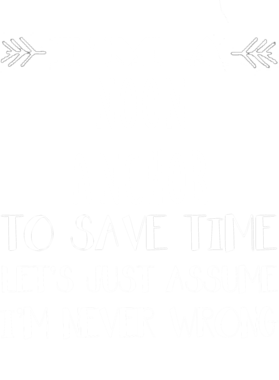 https://s3.us-west-1.wasabisys.com/ecart-content/occupationtshirts.com/overlays/895/852/8958525.png img