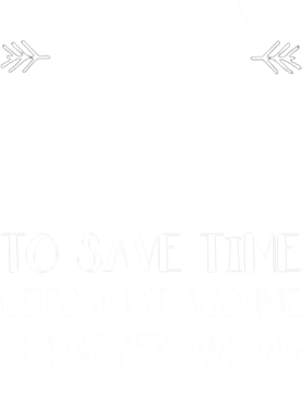 https://s3.us-west-1.wasabisys.com/ecart-content/occupationtshirts.com/overlays/895/853/8958532.png img