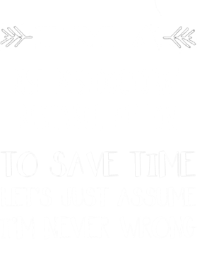 https://s3.us-west-1.wasabisys.com/ecart-content/occupationtshirts.com/overlays/895/854/8958540.png img