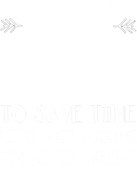 https://s3.us-west-1.wasabisys.com/ecart-content/occupationtshirts.com/overlays/895/854/8958548.png img