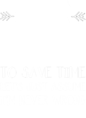 https://s3.us-west-1.wasabisys.com/ecart-content/occupationtshirts.com/overlays/895/855/8958555.png img