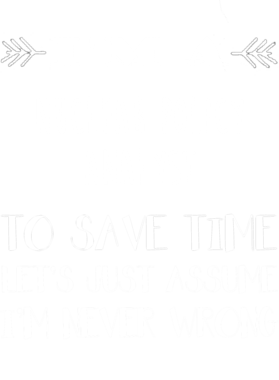 https://s3.us-west-1.wasabisys.com/ecart-content/occupationtshirts.com/overlays/895/856/8958567.png img