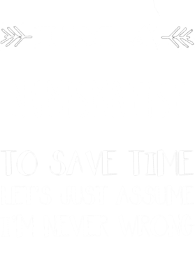 https://s3.us-west-1.wasabisys.com/ecart-content/occupationtshirts.com/overlays/895/857/8958577.png img