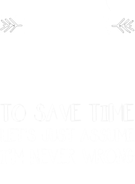 https://s3.us-west-1.wasabisys.com/ecart-content/occupationtshirts.com/overlays/895/858/8958584.png img