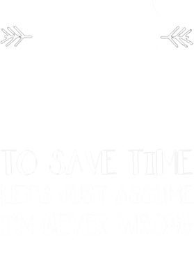 https://s3.us-west-1.wasabisys.com/ecart-content/occupationtshirts.com/overlays/895/858/8958589.png img