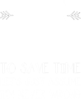 https://s3.us-west-1.wasabisys.com/ecart-content/occupationtshirts.com/overlays/895/859/8958594.png img