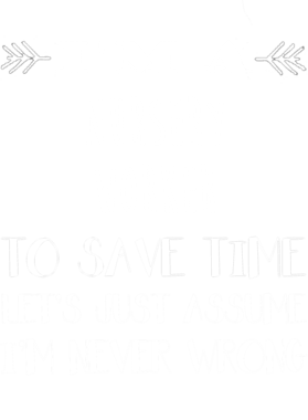 https://s3.us-west-1.wasabisys.com/ecart-content/occupationtshirts.com/overlays/895/859/8958595.png img