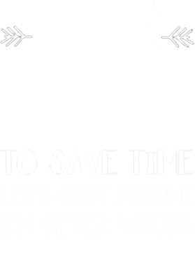 https://s3.us-west-1.wasabisys.com/ecart-content/occupationtshirts.com/overlays/895/860/8958602.png img