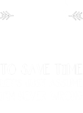 https://s3.us-west-1.wasabisys.com/ecart-content/occupationtshirts.com/overlays/895/861/8958610.png img